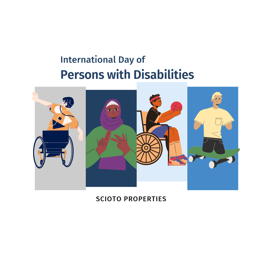 Scioto Properties News (8)